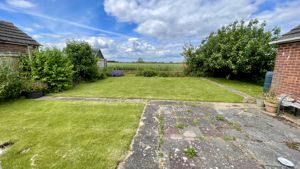 Photo 12- click for photo gallery